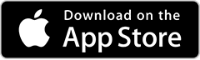Download on iPhone